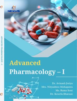 pharmacology