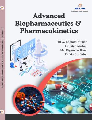 BIO