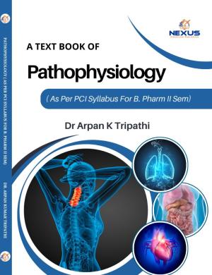 Pathophsiology 