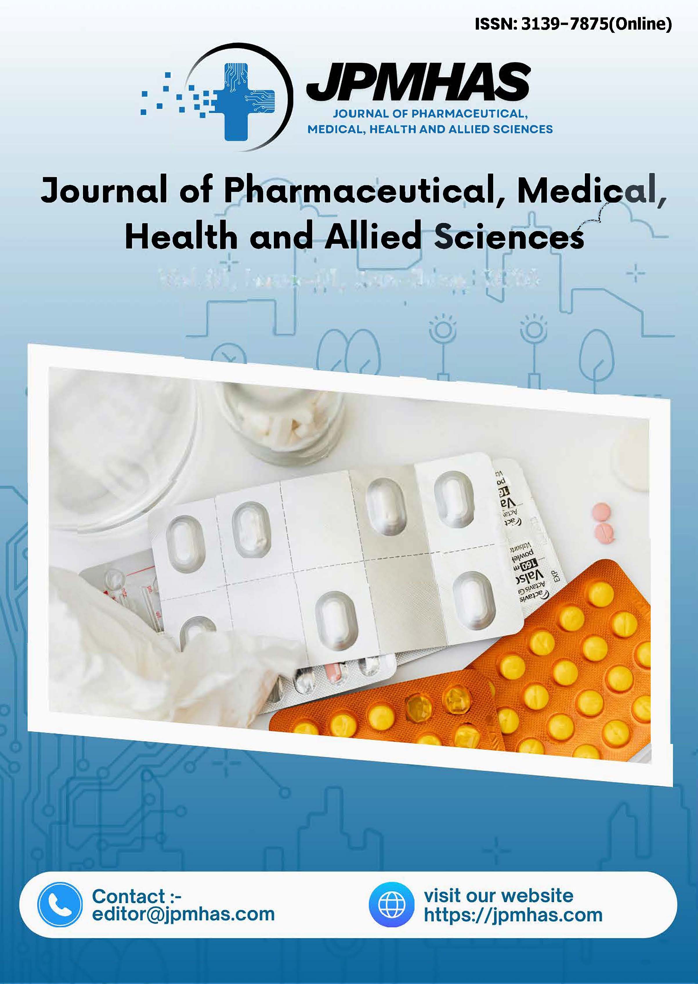 Journal Thumbnail